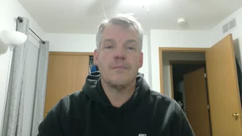 Master Thorn online show from January 2026 03:22:02 AM