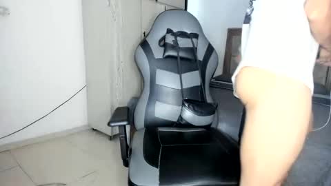 Snapshot of masteralda09 chatting on June 2026 03:21:02 PM Alpha junior online show from June 2026 03:21:02 PM