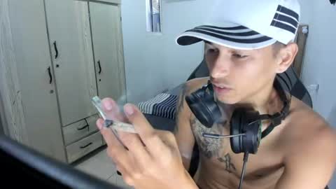 Alpha junior online show from July 2026 02:48:02 PM