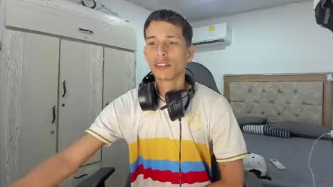 Alpha junior online show from July 2026 02:26:02 PM