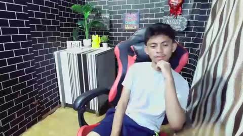 Snapshot of masteralex19 chatting on March 2026 09:22:01 AM Alex online show from March 2026 09:22:01 AM