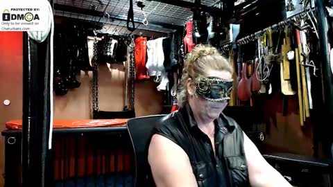 Master Alexandra DMCA Protected. Copyright Master Alexandra 2023. online show from January 2025 02:30:02 PM