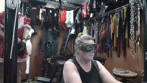 Master Alexandra DMCA Protected. Copyright Master Alexandra 2023. online show from January 2026 01:27:02 PM