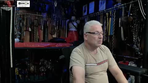 Master Alexandra DMCA Protected. Copyright Master Alexandra 2023. online show from March 2026 09:20:01 AM