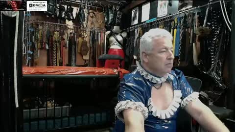 Snapshot of masteralexandra chatting on April 2026 02:26:01 PM Master Alexandra DMCA Protected. Copyright Master Alexandra 2023. online show from April 2026 02:26:01 PM