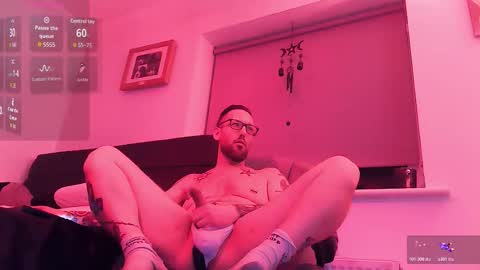 masterbailey online show from March 2026 12:39:01 AM