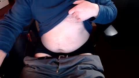 Masterbatingdude online show from December 2024 04:34:01 PM