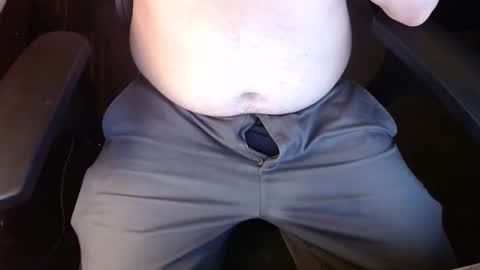 Masterbatingdude online show from April 2026 05:50:02 PM