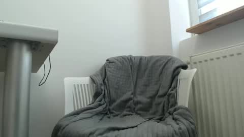 FOLLOW ME ON   more material many video cum online show from September 2025 09:45:02 AM