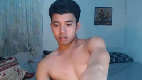 masterbigcockjimboy online show from August 2026 03:03:02 PM