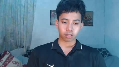 masterbigcockjimboy online show from August 2026 02:08:02 PM