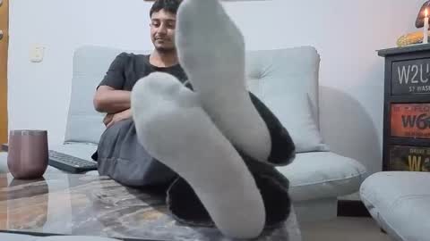 masterblack6666 online show from April 2026 05:19:01 AM