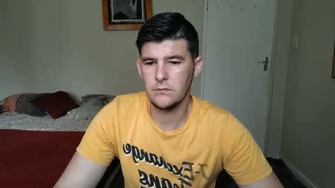 masterbrendanfagtax3 online show from March 2025 07:19:01 AM