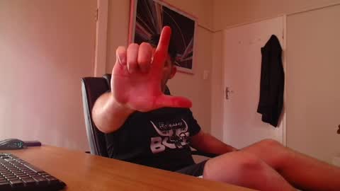 masterbrendanfagtax3 online show from March 2026 02:07:02 PM