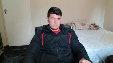 Snapshot of masterbrendanfagtax3 chatting on May 2026 02:56:02 PM masterbrendanfagtax3 online show from May 2026 02:56:02 PM