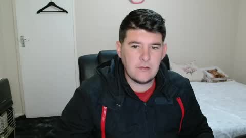 Snapshot of masterbrendanfagtax3 chatting on May 2026 04:08:01 AM masterbrendanfagtax3 online show from May 2026 04:08:01 AM