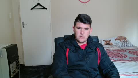 Snapshot of masterbrendanfagtax3 chatting on June 2026 06:38:02 AM masterbrendanfagtax3 online show from June 2026 06:38:02 AM