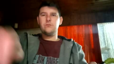 Snapshot of masterbrendanfagtax3 chatting on June 2026 06:39:01 PM masterbrendanfagtax3 online show from June 2026 06:39:01 PM