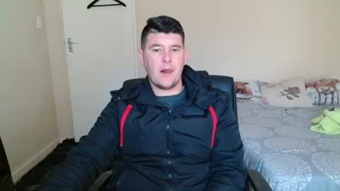 Snapshot of masterbrendanfagtax3 chatting on June 2026 07:07:01 AM masterbrendanfagtax3 online show from June 2026 07:07:01 AM