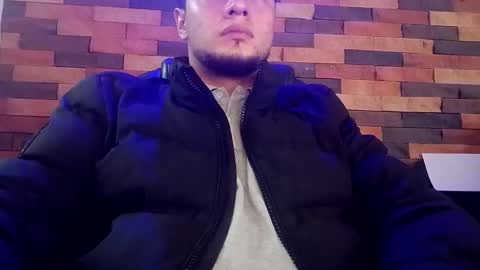 masterch6 online show from October 2025 11:28:01 AM