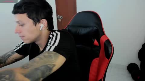 Dave online show from September 2025 01:11:02 PM