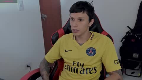 Dave online show from September 2025 11:47:01 AM