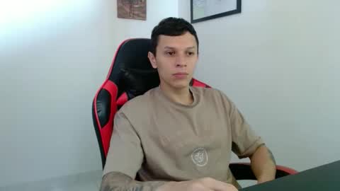 Dave online show from November 2025 12:27:02 PM