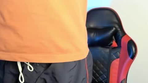 Snapshot of masterdave7 chatting on February 2026 12:09:02 PM Dave online show from February 2026 12:09:02 PM