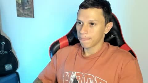 Snapshot of masterdave7 chatting on February 2026 02:15:02 AM Dave online show from February 2026 02:15:02 AM