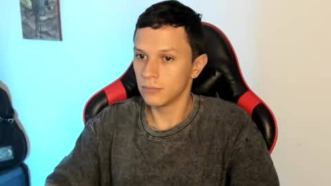 Snapshot of masterdave7 chatting on February 2026 01:16:01 PM Dave online show from February 2026 01:16:01 PM