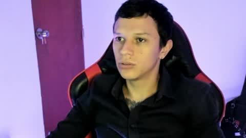 Snapshot of masterdave7 chatting on March 2026 01:22:01 PM Dave online show from March 2026 01:22:01 PM