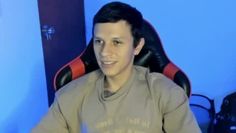 Snapshot of masterdave7 chatting on April 2026 04:15:02 PM Dave online show from April 2026 04:15:02 PM