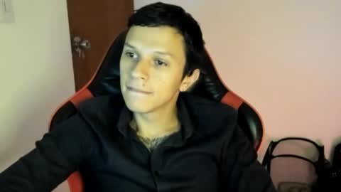 Snapshot of masterdave7 chatting on April 2026 01:38:01 AM Dave online show from April 2026 01:38:01 AM