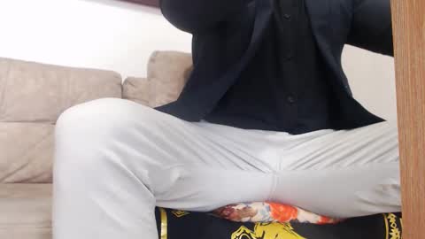 Lord bbc online show from October 2025 03:07:02 AM