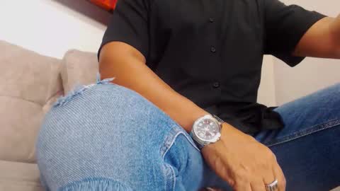 Lord bbc online show from December 2025 03:12:03 AM