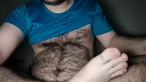 MasterClass online show from December 2024 04:36:02 AM