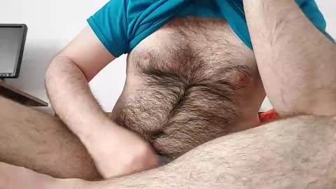 MasterClass online show from December 2024 12:27:01 PM