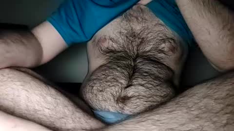 MasterClass online show from December 2024 04:50:02 AM