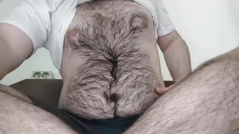 MasterClass online show from February 2025 07:56:01 AM