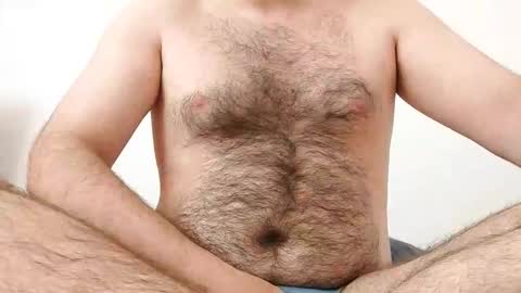 MasterClass online show from September 2025 11:57:01 AM