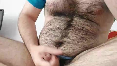 MasterClass online show from October 2025 11:40:02 AM