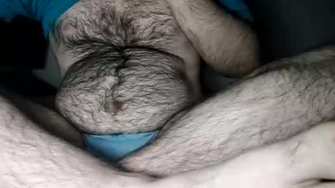 MasterClass online show from October 2025 02:37:02 AM