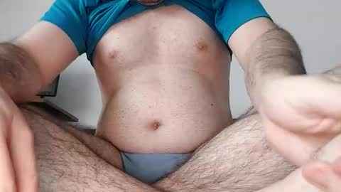 MasterClass online show from November 2025 05:10:02 AM