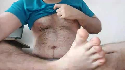 Snapshot of masterdom995 chatting on December 2025 07:56:02 AM MasterClass online show from December 2025 07:56:02 AM