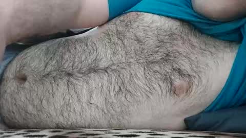 Snapshot of masterdom995 chatting on January 2026 01:04:02 PM MasterClass online show from January 2026 01:04:02 PM