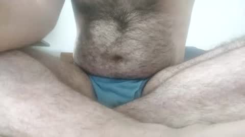 Snapshot of masterdom995 chatting on June 2026 04:00:01 PM MasterClass online show from June 2026 04:00:01 PM