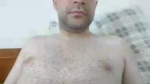 Snapshot of masterdom995 chatting on July 2026 08:53:02 AM MasterClass online show from July 2026 08:53:02 AM