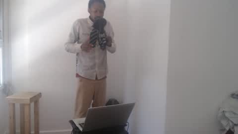 Masterdomfuck online show from January 2025 03:47:02 PM