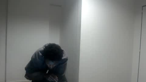 Masterdomfuck online show from September 2025 12:03:01 AM