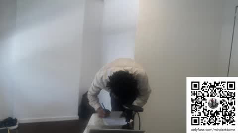 Masterdomfuck online show from November 2025 04:08:01 PM